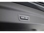 BMW X1 xDrive30e M Sport | Pano | HUD | 360cam | H&K | Elek. Stoelen | Adapt. Cruise | 20''