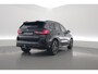 BMW X1 xDrive30e M Sport | Pano | HUD | 360cam | H&K | Elek. Stoelen | Adapt. Cruise | 20''