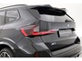 BMW X1 xDrive30e M Sport | Pano | HUD | 360cam | H&K | Elek. Stoelen | Adapt. Cruise | 20''