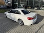 BMW 4-Serie Cabrio 440i High Executive M-Sport | Navi | Camera | Memory | Leer | Ne