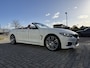 BMW 4-Serie Cabrio 440i High Executive M-Sport | Navi | Camera | Memory | Leer | Ne