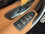 BMW 4-Serie Cabrio 440i High Executive M-Sport | Navi | Camera | Memory | Leer | Ne