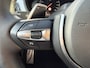BMW 4-Serie Cabrio 440i High Executive M-Sport | Navi | Camera | Memory | Leer | Ne