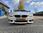 BMW 4-Serie Cabrio 440i High Executive M-Sport | Navi | Camera | Memory | Leer | Ne