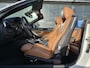 BMW 4-Serie Cabrio 440i High Executive M-Sport | Navi | Camera | Memory | Leer | Ne