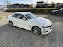 BMW 4-Serie Cabrio 440i High Executive M-Sport | Navi | Camera | Memory | Leer | Ne
