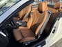 BMW 4-Serie Cabrio 440i High Executive M-Sport | Navi | Camera | Memory | Leer | Ne