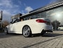 BMW 4-Serie Cabrio 440i High Executive M-Sport | Navi | Camera | Memory | Leer | Ne