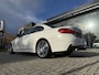 BMW 4-Serie Cabrio 440i High Executive M-Sport | Navi | Camera | Memory | Leer | Ne