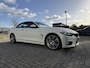 BMW 4-Serie Cabrio 440i High Executive M-Sport | Navi | Camera | Memory | Leer | Ne