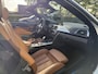 BMW 4-Serie Cabrio 440i High Executive M-Sport | Navi | Camera | Memory | Leer | Ne