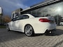 BMW 4-Serie Cabrio 440i High Executive M-Sport | Navi | Camera | Memory | Leer | Ne