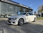 BMW 4-Serie Cabrio 440i High Executive M-Sport | Navi | Camera | Memory | Leer | Ne