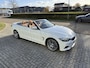 BMW 4-Serie Cabrio 440i High Executive M-Sport | Navi | Camera | Memory | Leer | Ne