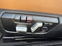 BMW 4-Serie Cabrio 440i High Executive M-Sport | Navi | Camera | Memory | Leer | Ne