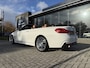 BMW 4-Serie Cabrio 440i High Executive M-Sport | Navi | Camera | Memory | Leer | Ne