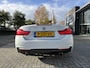 BMW 4-Serie Cabrio 440i High Executive M-Sport | Navi | Camera | Memory | Leer | Ne