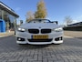 BMW 4-Serie Cabrio 440i High Executive M-Sport | Navi | Camera | Memory | Leer | Ne