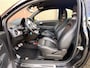 Abarth 595 1.4 T-J AB 595 PISTA NAV LEER CARPLAY JBL PDC XENON CLIMA DAB LMV