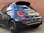 Abarth 595 1.4 T-J AB 595 PISTA NAV LEER CARPLAY JBL PDC XENON CLIMA DAB LMV