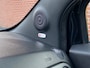 Abarth 595 1.4 T-J AB 595 PISTA NAV LEER CARPLAY JBL PDC XENON CLIMA DAB LMV