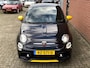 Abarth 595 1.4 T-J AB 595 PISTA NAV LEER CARPLAY JBL PDC XENON CLIMA DAB LMV