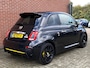 Abarth 595 1.4 T-J AB 595 PISTA NAV LEER CARPLAY JBL PDC XENON CLIMA DAB LMV