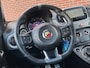 Abarth 595 1.4 T-J AB 595 PISTA NAV LEER CARPLAY JBL PDC XENON CLIMA DAB LMV