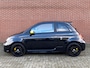 Abarth 595 1.4 T-J AB 595 PISTA NAV LEER CARPLAY JBL PDC XENON CLIMA DAB LMV