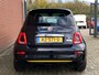Abarth 595 1.4 T-J AB 595 PISTA NAV LEER CARPLAY JBL PDC XENON CLIMA DAB LMV