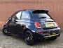 Abarth 595 1.4 T-J AB 595 PISTA NAV LEER CARPLAY JBL PDC XENON CLIMA DAB LMV