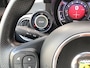 Abarth 595 1.4 T-J AB 595 PISTA NAV LEER CARPLAY JBL PDC XENON CLIMA DAB LMV
