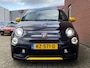 Abarth 595 1.4 T-J AB 595 PISTA NAV LEER CARPLAY JBL PDC XENON CLIMA DAB LMV