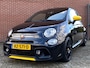 Abarth 595 1.4 T-J AB 595 PISTA NAV LEER CARPLAY JBL PDC XENON CLIMA DAB LMV