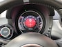 Abarth 595 1.4 T-J AB 595 PISTA NAV LEER CARPLAY JBL PDC XENON CLIMA DAB LMV
