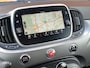 Abarth 595 1.4 T-J AB 595 PISTA NAV LEER CARPLAY JBL PDC XENON CLIMA DAB LMV