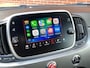 Abarth 595 1.4 T-J AB 595 PISTA NAV LEER CARPLAY JBL PDC XENON CLIMA DAB LMV
