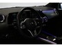 Mercedes-Benz EQA 250 Business Solution Luxury 67 kWh | 366KM | CAMERA | 3-FASE | ACC | WEGKL-TRHAAK | SFEER | DAB | E-KLEP | LED |