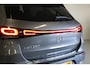 Mercedes-Benz EQA 250 Business Solution Luxury 67 kWh | 366KM | CAMERA | 3-FASE | ACC | WEGKL-TRHAAK | SFEER | DAB | E-KLEP | LED |