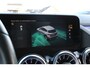 Mercedes-Benz EQA 250 Business Solution Luxury 67 kWh | 366KM | CAMERA | 3-FASE | ACC | WEGKL-TRHAAK | SFEER | DAB | E-KLEP | LED |