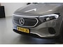 Mercedes-Benz EQA 250 Business Solution Luxury 67 kWh | 366KM | CAMERA | 3-FASE | ACC | WEGKL-TRHAAK | SFEER | DAB | E-KLEP | LED |