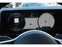 Mercedes-Benz EQA 250 Business Solution Luxury 67 kWh | 366KM | CAMERA | 3-FASE | ACC | WEGKL-TRHAAK | SFEER | DAB | E-KLEP | LED |