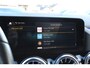 Mercedes-Benz EQA 250 Business Solution Luxury 67 kWh | 366KM | CAMERA | 3-FASE | ACC | WEGKL-TRHAAK | SFEER | DAB | E-KLEP | LED |