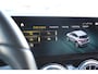 Mercedes-Benz EQA 250 Business Solution Luxury 67 kWh | 366KM | CAMERA | 3-FASE | ACC | WEGKL-TRHAAK | SFEER | DAB | E-KLEP | LED |