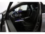 Mercedes-Benz EQA 250 Business Solution Luxury 67 kWh | 366KM | CAMERA | 3-FASE | ACC | WEGKL-TRHAAK | SFEER | DAB | E-KLEP | LED |
