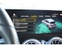 Mercedes-Benz EQA 250 Business Solution Luxury 67 kWh | 366KM | CAMERA | 3-FASE | ACC | WEGKL-TRHAAK | SFEER | DAB | E-KLEP | LED |