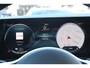 Mercedes-Benz EQA 250 Business Solution Luxury 67 kWh | 366KM | CAMERA | 3-FASE | ACC | WEGKL-TRHAAK | SFEER | DAB | E-KLEP | LED |