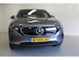 Mercedes-Benz EQA 250 Business Solution Luxury 67 kWh | 366KM | CAMERA | 3-FASE | ACC | WEGKL-TRHAAK | SFEER | DAB | E-KLEP | LED |