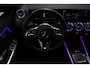Mercedes-Benz EQA 250 Business Solution Luxury 67 kWh | 366KM | CAMERA | 3-FASE | ACC | WEGKL-TRHAAK | SFEER | DAB | E-KLEP | LED |