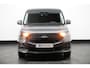 Ford Transit Connect 2.0 EcoBlue L2 Trend Automaat | AGR-Stoel| DAB ontvanger | Metaalkleur | Navigatiesysteem